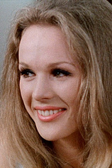 picture of actor Vivian Neves