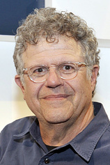 photo of person Bryan Gordon