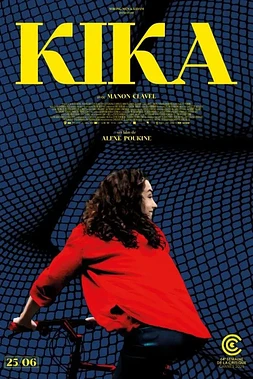 Kika