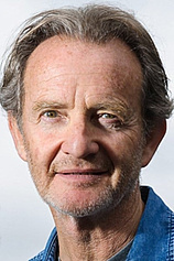 picture of actor Anton Lesser