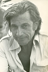 picture of actor Gualtiero Jacopetti
