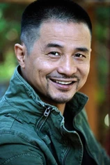 Foto de Jen Sung