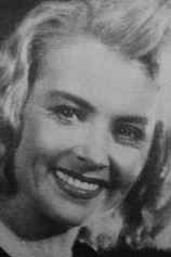 Foto de Zinaida Dekhtyaryova