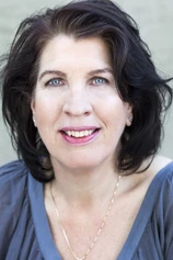 Foto de Annemiek van der Hell