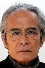 picture of actor Takao Ito