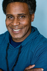 picture of actor Leonel Claude