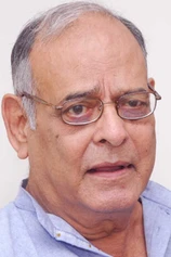 Foto de Achyut Potdar