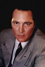 Foto de Sonny Landham