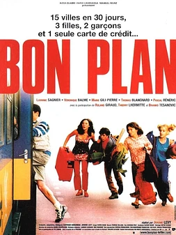 Bon Plan