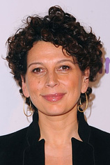 photo of person Melissa Girotti