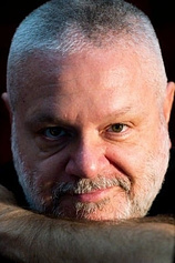 picture of actor Fabio Grossi