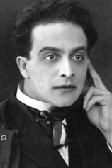 Foto de Friedrich Feher