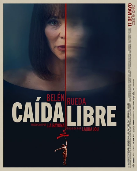 Imagen de caida-libre-25051b89-e6e0-4653-9b25-01e3c20b17fa (Cartel español)