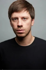 Foto de Marko Grabež