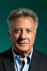Foto de Dustin Hoffman