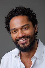 Foto de Emilio Farias