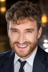 photo of person Nic Novicki