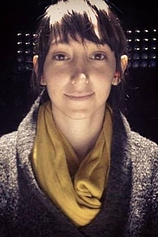 photo of person Misty Talley