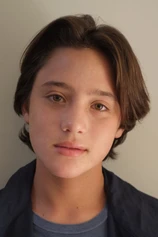 photo of person Jake Schur