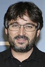 Foto de Jordi Évole