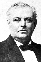 picture of actor Peter Lang