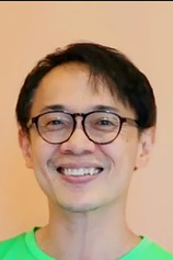 picture of actor Sunon Wachirawarakarn