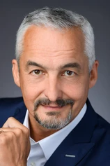 Foto de Gilles Legardinier