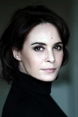 Foto de Nathalie Roussel