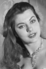 picture of actor Honey Harlow