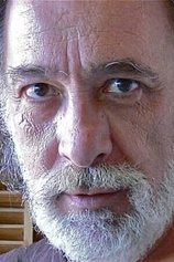 picture of actor José Pedro Carrión