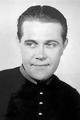 photo of person Antrim Short