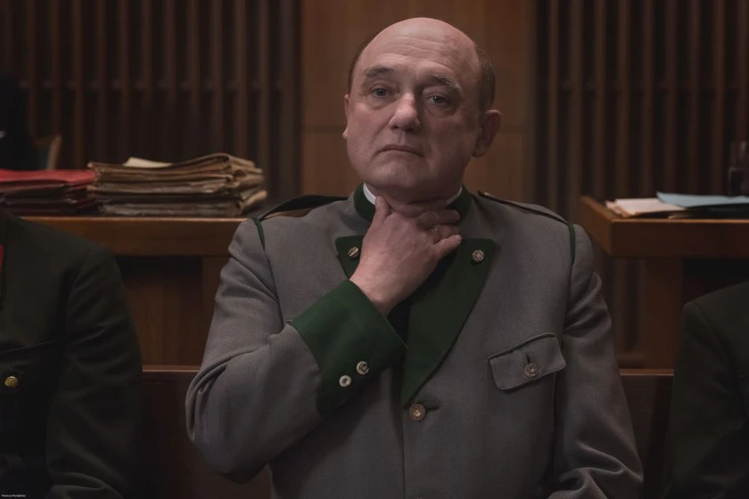 Karl Fischer en caso-murer-el-carnicero-de-vilnius