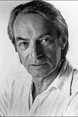 Foto de Leonard Rosenman