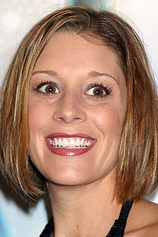 picture of actor Lindsey Stoddart