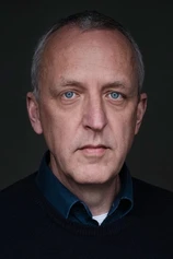 Foto de Titus Kreyenberg