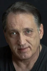 Foto de Vladimir Friedman