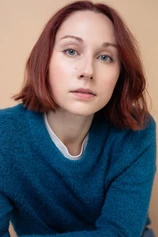 Foto de Samantha Rothermel