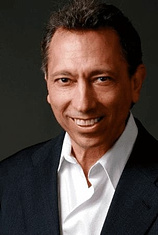 photo of person Mark Buntzman