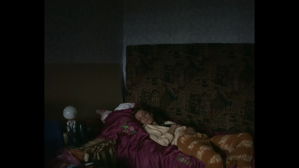 Imagen de the-kartli-kingdom