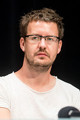 photo of person Lukasz Zal