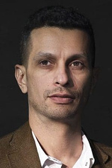 picture of actor Dzhelilov Eldar