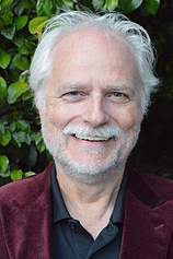 photo of person Herman Beeftink