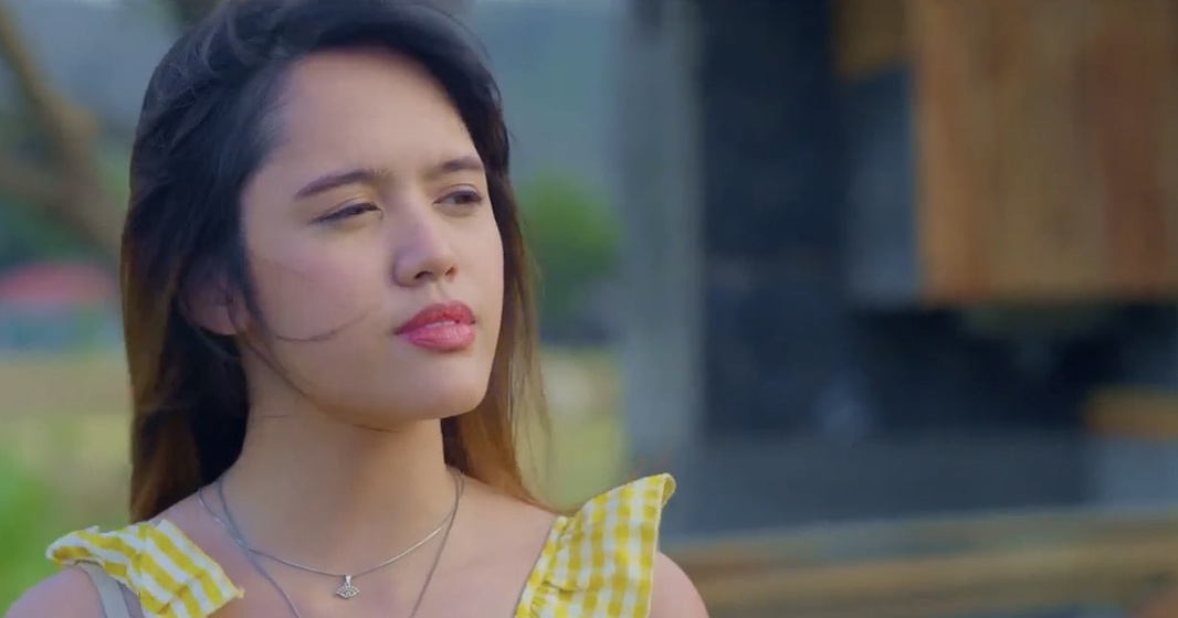 Imagen de sweet-release