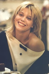 Foto de Marietta Méhes