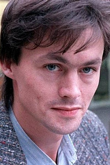 picture of actor Charles Furneaux