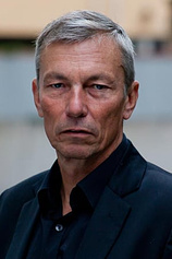 picture of actor Robert Enckell