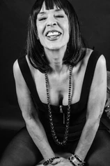 Foto de Lita Claver