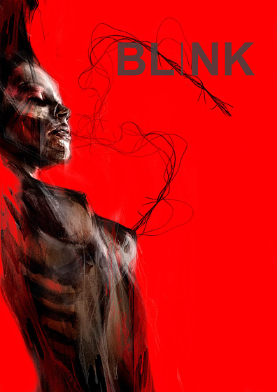 Imagen de Blink