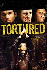 poster of movie Torturado