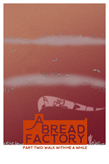 poster of movie A Bread Factory, Part Two